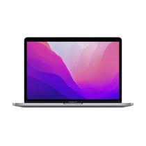 MacBook Air 13" 2022 Apple M2 3,5 Ghz 16 Go 1 To SSD Gris Sidéral