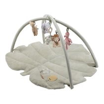 Tapis de jeu Safari Friends - Little Dutch