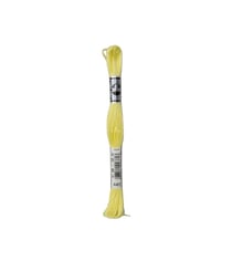 BRODER SPECIAL 1 ECH 32M