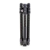 BENRO Trepied Rhino kit avec Rotule 34C + VX30
