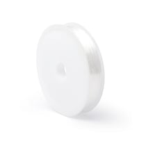 BOBINE ELASTIQUE 0,5mm*20 m