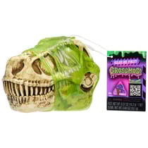 Jouet dinosaure GrossMos Blind - Dino S1, 1 pièce