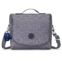 Sac Déjeuner Kipling New Kichirou 23 CM - Sac gouter isotherme Almost Jersey C
