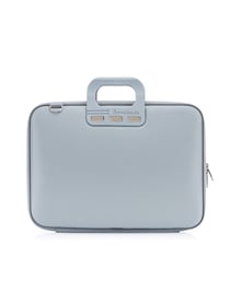 Mallette Bombata Wave 15'' - Bleu Pale