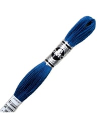 BRODER SPECIAL 1 ECH 32M
