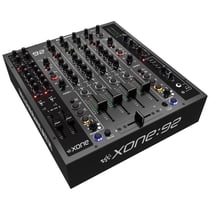 Table de mixage DJ Allen & Heath Xone:92 mk2