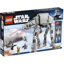 LEGO® 8129 - AT-AT Walker - Star Wars