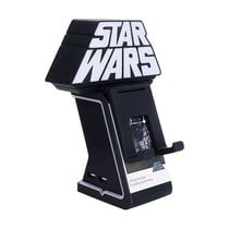Star Wars - Ikon Cable Guy Logo Star Wars 20 cm
