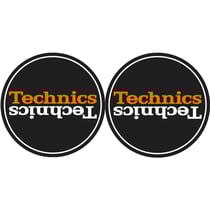 Duplex 6 (la paire) Magma Bags