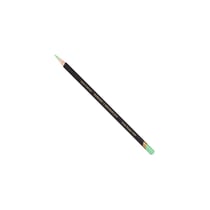 DERWENT - CHROMAFLOW - Crayon de couleur extra-tendre Vert Prairie