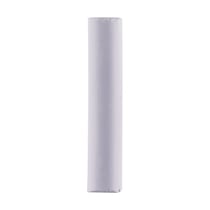 Pastel tendre - Violet outremer teinte 5 - 305 - Blockx - Beaux-arts - Dessin
