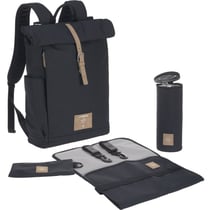 Sac à dos à langer Lässig