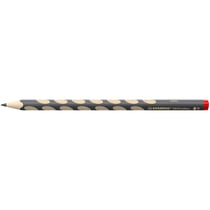 Crayon de couleur STABILO EASYcolors - Gris - Droitier