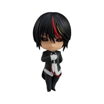 That Time I Got Reincarnated as a Slime - Figurine Nendoroid Primal Demon Diablo 10 cm