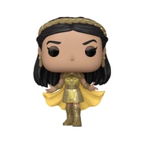 Shazam ! - Figurine POP! Anthea 9 cm