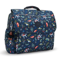 Cartable Kipling CODIE L PLUS - 41 CM Space Game