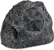 Lithe Audio Bluetooth Garden Rock Speaker