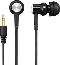 HiFiMAN RE-600S