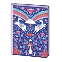 DREAMLAND – SET INVITATIONS - Jura Toys