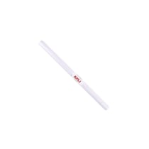 Apli Agipa - Couvre-livre adhésif repositionnable 50cm x 1,50m