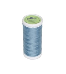 DMC 623B TUBINO + COTON 1 BOBINE 100M