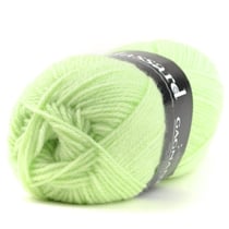 Plassard - Laine Plassard Gagnante 934 Vert Layette