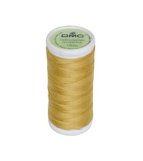 DMC 623B TUBINO + COTON 1 BOBINE 100M