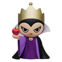 Blanche-Neige et les Sept Nains - Tirelire The Evil Queen 20 cm