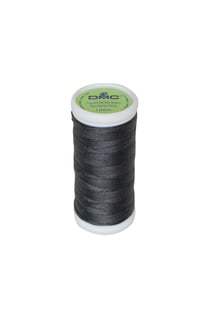 DMC 623B TUBINO + COTON 1 BOBINE 100M