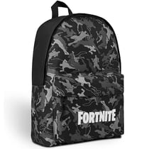 Sac à dos Fortnite Borne 40 CM Modèle 2