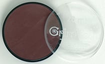 Maquillage enfant Galet Chocolat