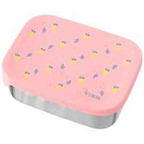 Lunch box Summer fruit Fresk