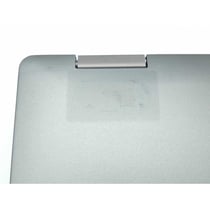 HP ProBook 6470b - 8Go - HDD 320Go - Grade B