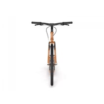 Trottinette Yedoo Steel 2620 Orange