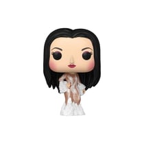 Cher - Figurine POP! Cher Met Gala 1974 9 cm - Funko