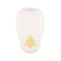 Vaessen Creative Perforatrice Pin Piney Jumbo
