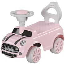 Porteur enfant York – Milly Mally