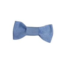 Nœud Bleu pour trousse