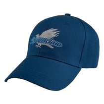 Harry Potter - Casquette Baseball Ravenclaw - Cinereplicas