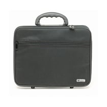 Mallette de présentation Nomad Travelcase pour photo 24x32 cm
