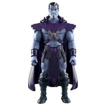 Les Maîtres de l' Univers Origins - Figurine Cartoon Collection: Keldor 14 cm - Mattel