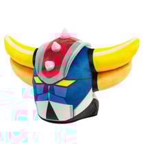 Goldorak - Peluche Mocchi-Mocchi Mega