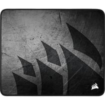Tapis de souris gamer MM300 PRO - Résistant aux éclaboussures - Medium (CH-9413631-WW)