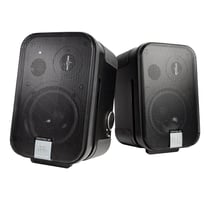 Control 2 PS (la paire) JBL