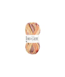 Pelote Cotemix - Bergère de France Fruit