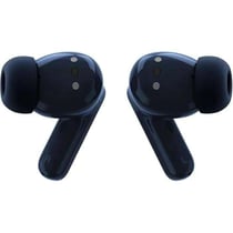 Ecouteurs sans fil - Motorola Moto Buds avec reduction de bruit - Bleu