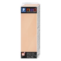 FIMO PROFESSIONAL 454G CAMÉ / 8041-435
