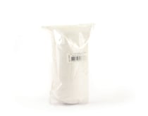 SAC 1KG SABLE BLANC NEIGE N°53