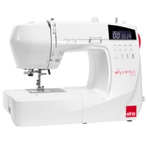 Machine à  coudre Elna EXPERIENCE 530