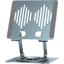 Support TV universel 17'' - TASK - YSN 02